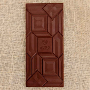 85% Dark Chocolate Mana Single Estate